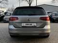 Volkswagen Passat Variant Passat Var. Highline DSG Navi CarP LED ACC ViCo Argent - thumbnail 4