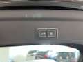 Audi Q3 SPB 35 TDI S tronic Business Plus Nero - thumbnail 15