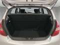 Hyundai i20 1.2 5p. Comfort *85.000 km* Argento - thumbnail 11