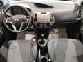 Hyundai i20 1.2 5p. Comfort *85.000 km* Argento - thumbnail 14