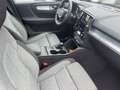 Volvo XC40 Core, B3 Mild Hybrid, Benzin Grijs - thumbnail 10