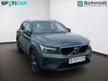 Volvo XC40 Core, B3 Mild Hybrid, Benzin Grijs - thumbnail 5