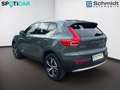 Volvo XC40 Core, B3 Mild Hybrid, Benzin Grijs - thumbnail 2