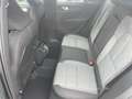 Volvo XC40 Core, B3 Mild Hybrid, Benzin Grijs - thumbnail 6