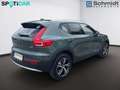 Volvo XC40 Core, B3 Mild Hybrid, Benzin Grijs - thumbnail 3