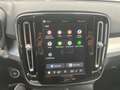 Volvo XC40 Core, B3 Mild Hybrid, Benzin Grijs - thumbnail 12