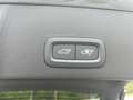 Volvo XC40 Core, B3 Mild Hybrid, Benzin Grijs - thumbnail 14
