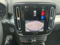 Volvo XC40 Core, B3 Mild Hybrid, Benzin Grijs - thumbnail 9