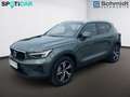 Volvo XC40 Core, B3 Mild Hybrid, Benzin Grijs - thumbnail 1
