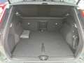 Volvo XC40 Core, B3 Mild Hybrid, Benzin Grijs - thumbnail 11