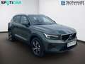 Volvo XC40 Core, B3 Mild Hybrid, Benzin Grijs - thumbnail 4