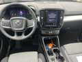 Volvo XC40 Core, B3 Mild Hybrid, Benzin Grijs - thumbnail 7