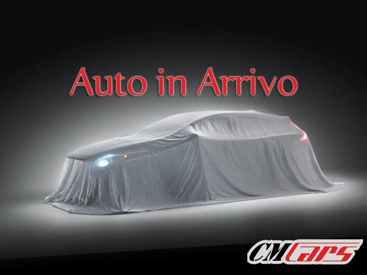 Volkswagen T-Cross 1.0 TSI 110cv DSG Automatica Style ITALIANA Grigio - 2