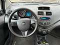 Chevrolet Spark 1.0 16V LS BI-FUEL !! LPG-G3 Verde - thumbnail 9