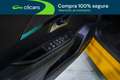 Peugeot 208 Allure Eléctrico 100kW Amarillo - thumbnail 21