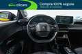 Peugeot 208 Allure Eléctrico 100kW Amarillo - thumbnail 22