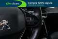 Peugeot 208 Allure Eléctrico 100kW Amarillo - thumbnail 23
