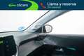 Peugeot 208 Allure Eléctrico 100kW Amarillo - thumbnail 32