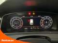 Volkswagen Golf GTI 2.0 TSI Performance DSG7 180kW Blanc - thumbnail 10