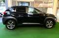 Hyundai KONA Kona Premium Sonderedition Automatik Nur 11000K Nu Zwart - thumbnail 4