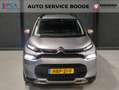 Citroen C3 Aircross 1.2 (110 pk) C-series - climate + cruise control - Gris - thumbnail 2