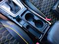 Kia XCeed 1.6 GDi PHEV DynamicPlusLine Plug In Hybrid | DCT6 Zwart - thumbnail 18