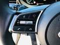 Kia XCeed 1.6 GDi PHEV DynamicPlusLine Plug In Hybrid | DCT6 Zwart - thumbnail 20