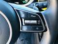 Kia XCeed 1.6 GDi PHEV DynamicPlusLine Plug In Hybrid | DCT6 Zwart - thumbnail 19
