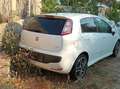 Fiat Punto Evo 5p 1.4 m-air turbo Sport s&s Bianco - thumbnail 3