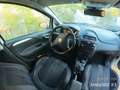 Fiat Punto Evo 5p 1.4 m-air turbo Sport s&s Bianco - thumbnail 4