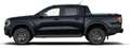 Ford Ranger 2.0 Wildtrak Verlengde Double Cab EcoBlue | DUBBEL Zwart - thumbnail 2