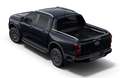 Ford Ranger 2.0 Wildtrak Verlengde Double Cab EcoBlue | DUBBEL Zwart - thumbnail 3