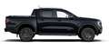 Ford Ranger 2.0 Wildtrak Verlengde Double Cab EcoBlue | DUBBEL Zwart - thumbnail 6