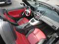 Opel GT *TOPZUSTAND*IRMSCHER-TUNING* Zwart - thumbnail 22