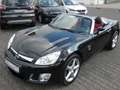 Opel GT *TOPZUSTAND*IRMSCHER-TUNING* Czarny - thumbnail 2