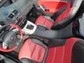 Opel GT *TOPZUSTAND*IRMSCHER-TUNING* Zwart - thumbnail 18