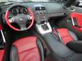 Opel GT *TOPZUSTAND*IRMSCHER-TUNING* Zwart - thumbnail 29