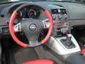 Opel GT *TOPZUSTAND*IRMSCHER-TUNING* Zwart - thumbnail 17