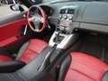 Opel GT *TOPZUSTAND*IRMSCHER-TUNING* Zwart - thumbnail 28
