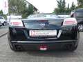 Opel GT *TOPZUSTAND*IRMSCHER-TUNING* Czarny - thumbnail 6