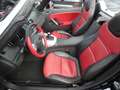 Opel GT *TOPZUSTAND*IRMSCHER-TUNING* Czarny - thumbnail 15