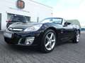 Opel GT *TOPZUSTAND*IRMSCHER-TUNING* Czarny - thumbnail 1
