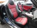 Opel GT *TOPZUSTAND*IRMSCHER-TUNING* Zwart - thumbnail 27