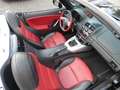 Opel GT *TOPZUSTAND*IRMSCHER-TUNING* Zwart - thumbnail 25