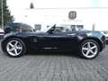 Opel GT *TOPZUSTAND*IRMSCHER-TUNING* Czarny - thumbnail 3