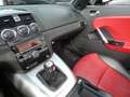 Opel GT *TOPZUSTAND*IRMSCHER-TUNING* Zwart - thumbnail 39
