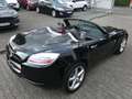 Opel GT *TOPZUSTAND*IRMSCHER-TUNING* Czarny - thumbnail 9