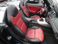 Opel GT *TOPZUSTAND*IRMSCHER-TUNING* Zwart - thumbnail 26