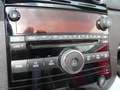 Opel GT *TOPZUSTAND*IRMSCHER-TUNING* Zwart - thumbnail 34