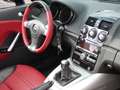 Opel GT *TOPZUSTAND*IRMSCHER-TUNING* Zwart - thumbnail 21